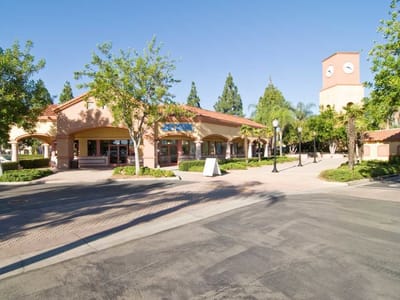 Rancho Cucamonga Smiles Dentistry