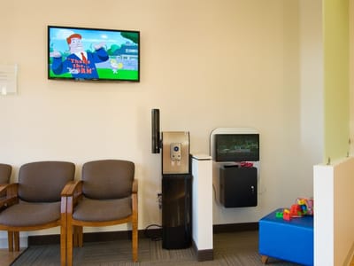 Rancho Cucamonga Smiles Dentistry