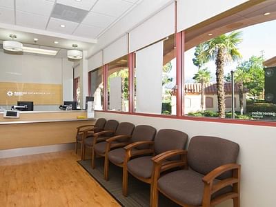 Rancho Cucamonga Smiles Dentistry