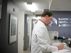 Ranchos Dental Care