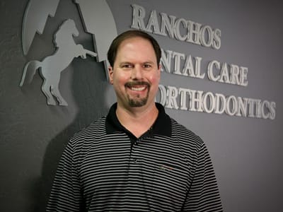 Ranchos Dental Care