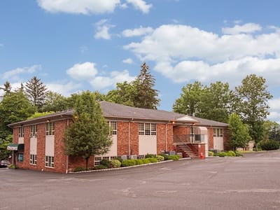 Rand Center for Dentistry