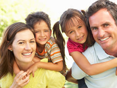 Randal S. Elloway DDS, Inc