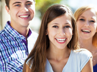 Randal S. Elloway DDS, Inc