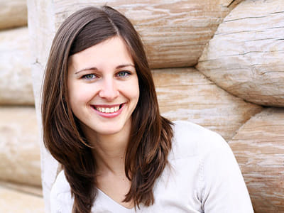 Randal S. Elloway DDS, Inc