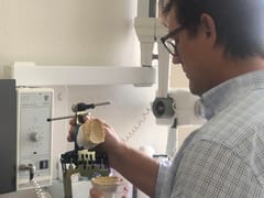 Randall Dentistry | Dr. Drew Randall DDS