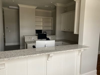 Randall Family Dentistry