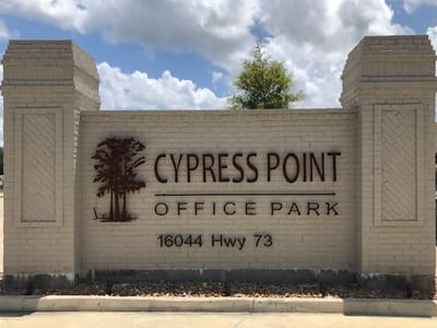 Randall Family Dentistry