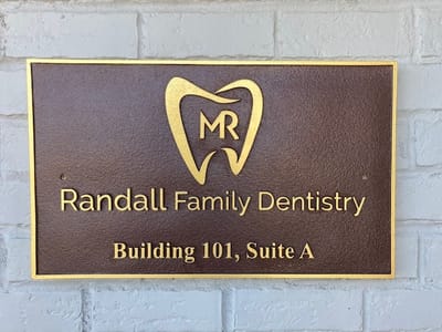 Randall Family Dentistry