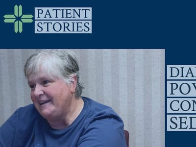 Randall K. McVey, DMD PA