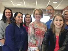 Randall K. McVey, DMD PA