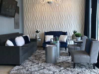 Randolph Family Dental