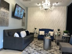 Randolph Family Dental