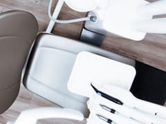 Randy Davis Dentistry