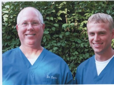 Randy Davis Dentistry