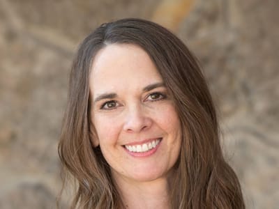 Rapid City Dental Clinic