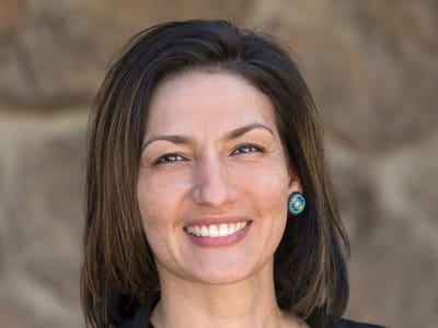 Rapid City Dental Clinic