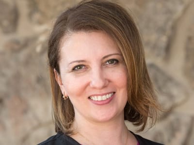 Rapid City Dental Clinic