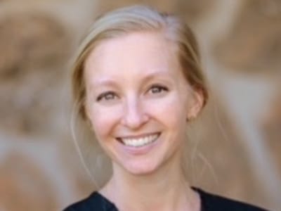 Rapid City Dental Clinic