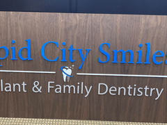 Rapid City Smiles: Implant & Family Dentistry - Dr. Dan Graves DMD