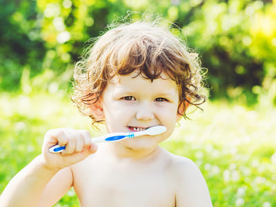 Rapid Dental Services