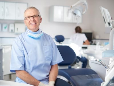 Rapid Dental Services