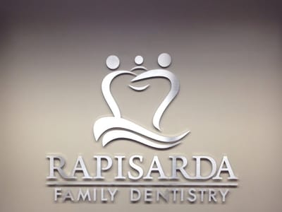Rapisarda Family Dentistry