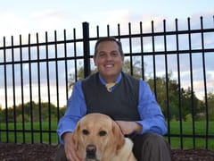 Rau Family Dentistry