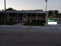 Ravenna Dental Clinic