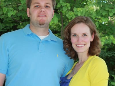 Ravenna Family Dentistry