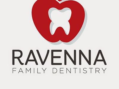 Ravenna Family Dentistry