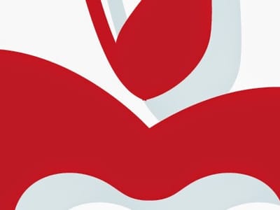 Ravenna Family Dentistry