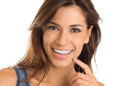 Raymond Cruz Best, DDS