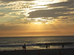 RB Comprehensive Dentistry