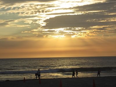 RB Comprehensive Dentistry