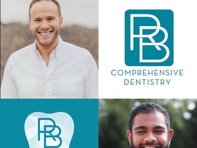 RB Comprehensive Dentistry
