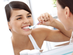 Rea Dental- Karen Frazer Rea, DDS