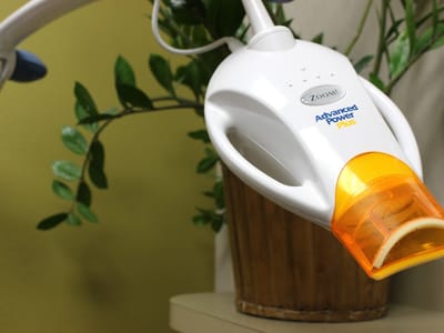 Rea Dental- Karen Frazer Rea, DDS