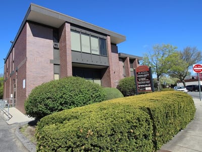 Reading Dental Associates