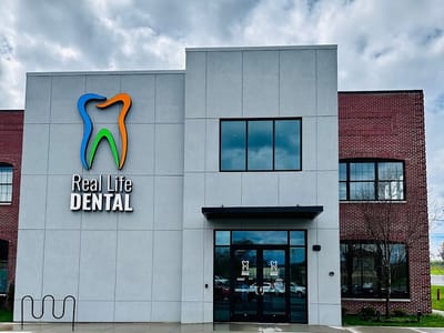 Real Life Dental