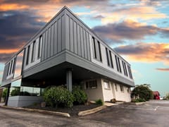 Reamer Family Dentistry