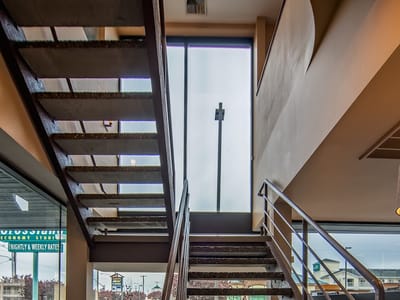 Reamer Family Dentistry