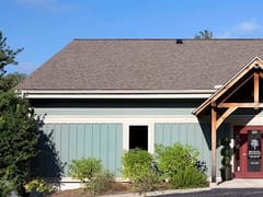 Rebol Family Dentistry