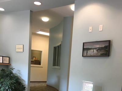 Rebol Family Dentistry