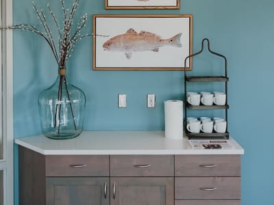 Record Dental Center