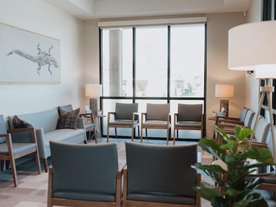 Record Dental Center