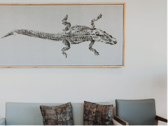 Record Dental Center