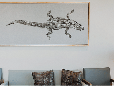 Record Dental Center