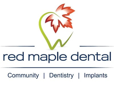 Red Maple Dental