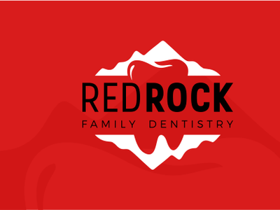Red Rock Family Dentistry